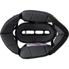 ARAI HELMETS XD-4/VX-Pro3/VX-Pro4 Interior Pad - III - 7 mm 07-5567