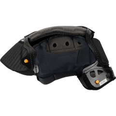 ARAI HELMETS XD-4/VX-Pro3/VX-Pro4 Interior Pad - III - 7 mm 07-5567