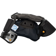 ARAI HELMETS XD-4/VX-Pro3/VX-Pro4 Interior Pad - III - 7 mm 07-5567