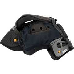 ARAI HELMETS XD-4/VX-Pro3/VX-Pro4 Interior Pad - IV - 10 mm 07-5569