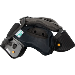 ARAI HELMETS XD-4/VX-Pro3/VX-Pro4 Interior Pad - IV - 10 mm 07-5569