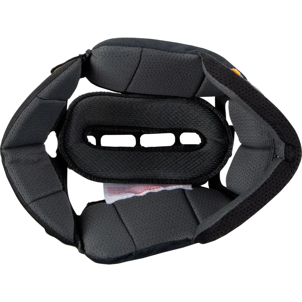 ARAI HELMETS XD-4/VX-Pro3/VX-Pro4 Interior Pad - IV - 10 mm 07-5569