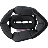 ARAI HELMETS XD-4/VX-Pro3/VX-Pro4 Interior Pad - IV - 10 mm 07-5569
