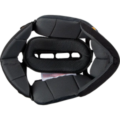ARAI HELMETS XD-4/VX-Pro3/VX-Pro4 Interior Pad - IV - 10 mm 07-5569
