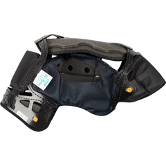 ARAI HELMETS XD-4/VX-Pro3/VX-Pro4 Interior Pad - IV - 5 mm 07-5571