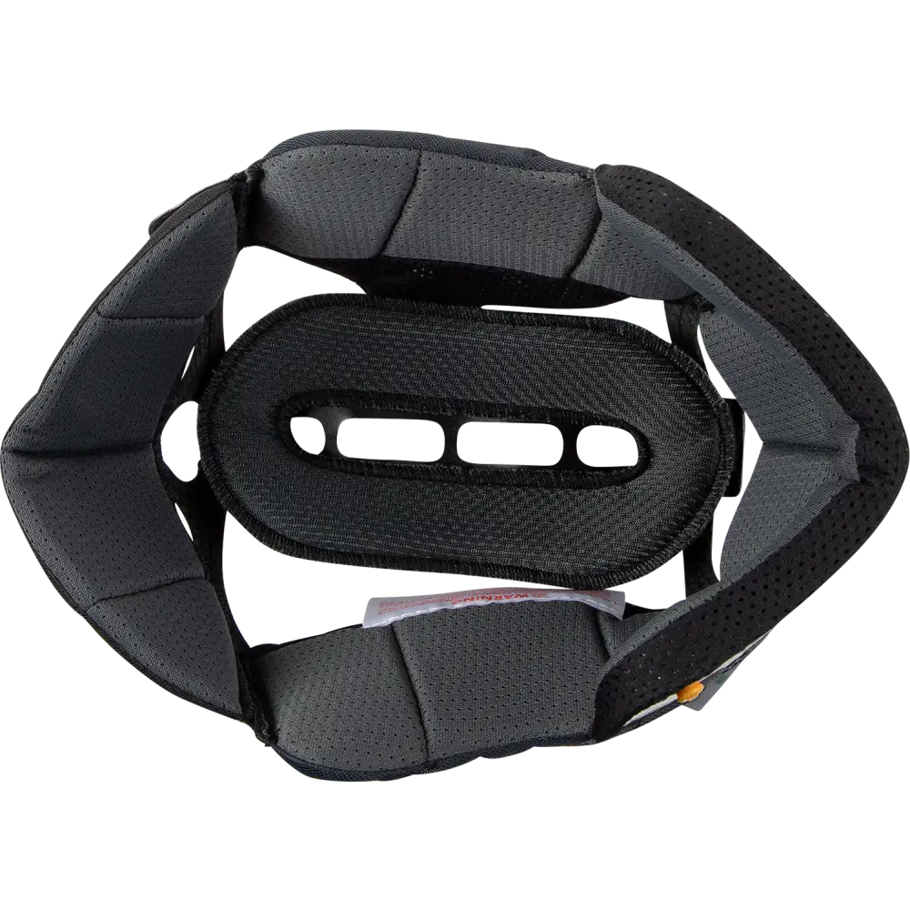 ARAI HELMETS XD-4/VX-Pro3/VX-Pro4 Interior Pad - IV - 5 mm 07-5571