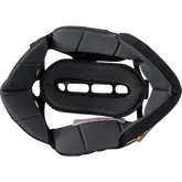 ARAI HELMETS XD-4/VX-Pro3/VX-Pro4 Interior Pad - IV - 5 mm 07-5571