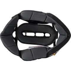 ARAI HELMETS XD-4/VX-Pro3/VX-Pro4 Interior Pad - IV - 5 mm 07-5571