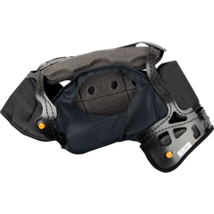 ARAI HELMETS XD-4/VX-Pro3/VX-Pro4 Interior Pad - IV - 5 mm 07-5571