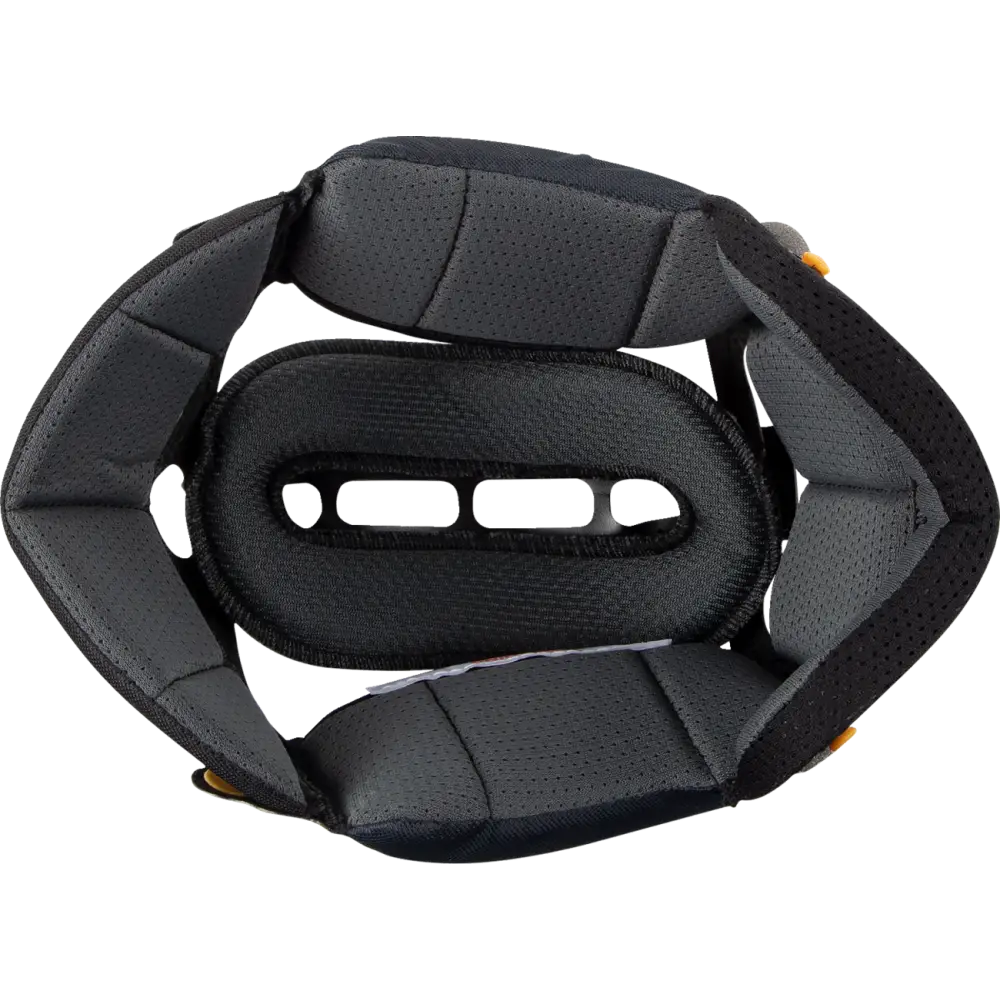 ARAI HELMETS XD-4/VX-Pro3/VX-Pro4 Interior Pad - IV - 7 mm 07-5570