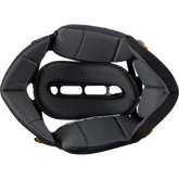 ARAI HELMETS XD-4/VX-Pro3/VX-Pro4 Interior Pad - IV - 7 mm 07-5570