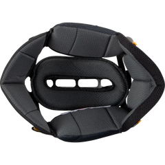 ARAI HELMETS XD-4/VX-Pro3/VX-Pro4 Interior Pad - IV - 7 mm 07-5570