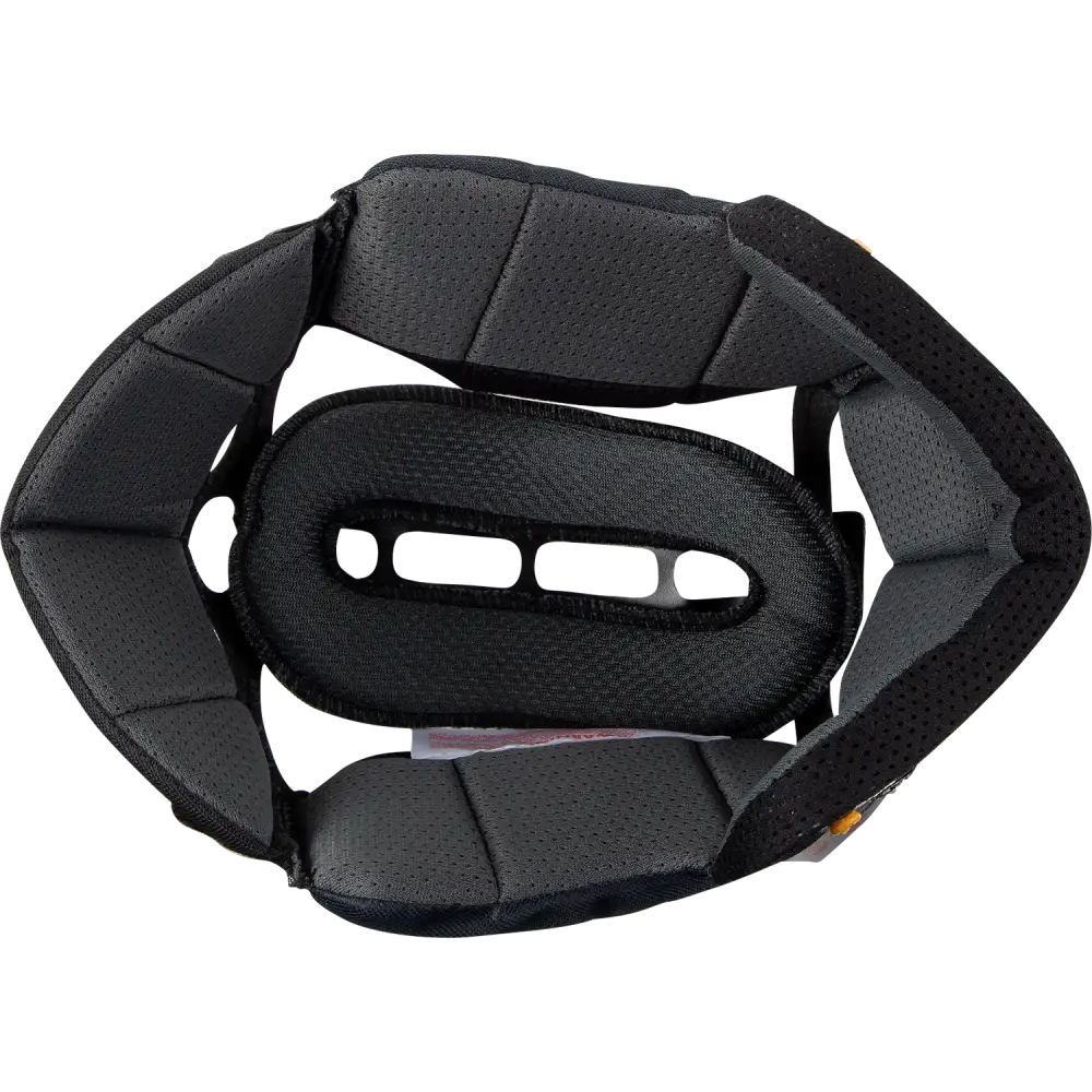 ARAI HELMETS XD-4/VX-Pro3/VX-Pro4 Interior Pad - V - 10 mm 07-5573