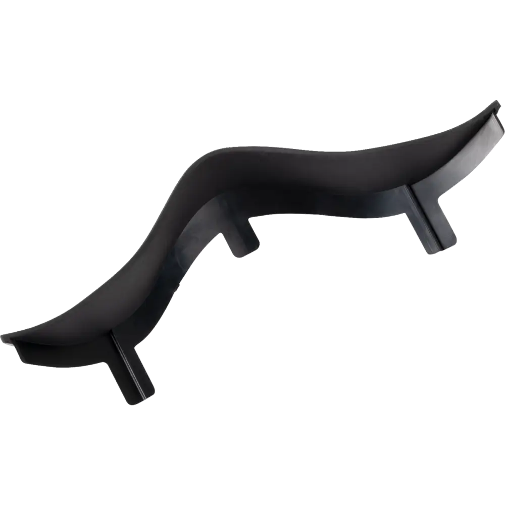 ARAI HELMETS XD-5 Breath Deflector 082365