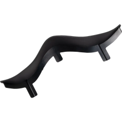 ARAI HELMETS XD-5 Breath Deflector 082365