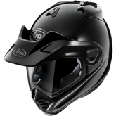 ARAI HELMETS XD-5 Helmet - Black - XS 0140-0276