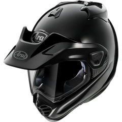 ARAI HELMETS XD-5 Helmet - Black - XS 0140-0276