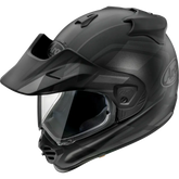 ARAI HELMETS XD-5 Helmet - Discovery - Black Frost - Small 0140-0441
