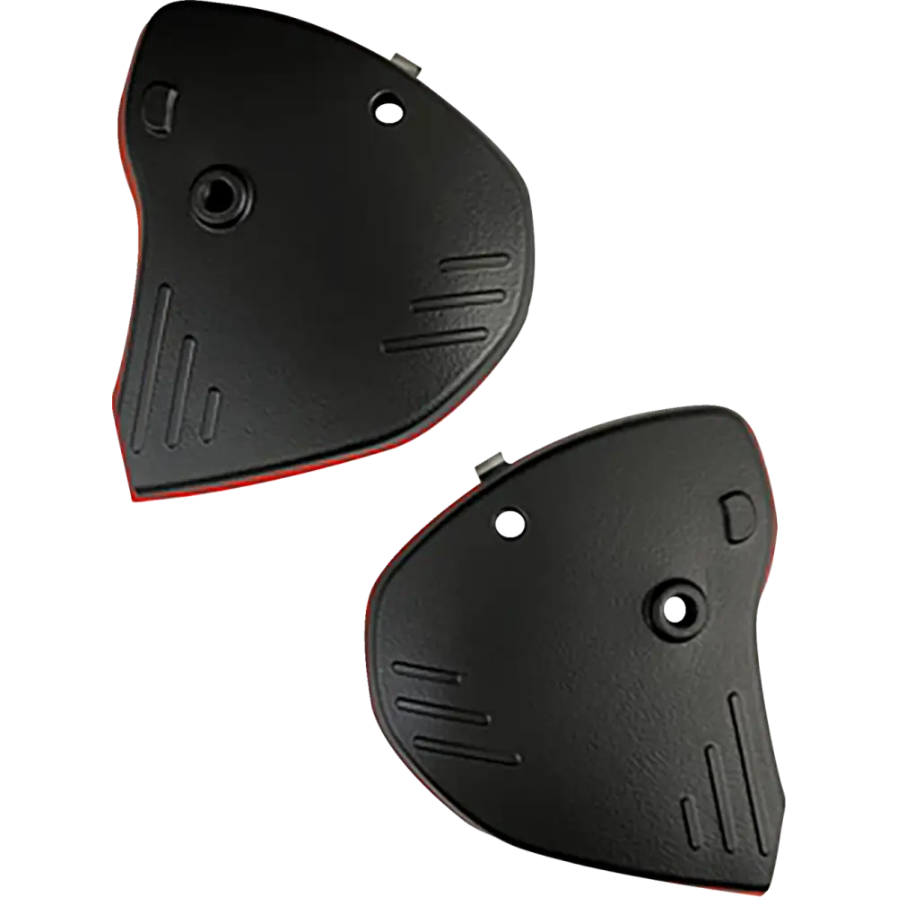 ARAI HELMETS XD-5 Helmet Holder - Black 021085