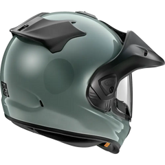ARAI HELMETS XD-5 Helmet - Mojave Sage - Small 0140-0418