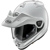 ARAI HELMETS XD-5 Helmet - White - XS 0140-0270