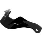 ARAI HELMETS XD-5 Peak - Black 091343