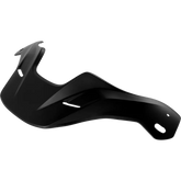 ARAI HELMETS XD-5 Peak - Black Frost 091346