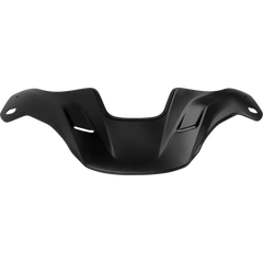 ARAI HELMETS XD-5 Peak - Black Frost 091346