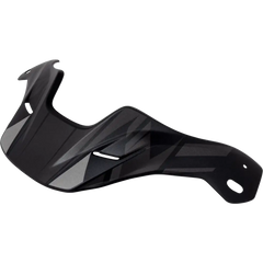 ARAI HELMETS XD-5 Peak - Discovery - Black Frost 091373