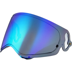 ARAI HELMETS XD-5 Peak - Discovery - Blue 091370