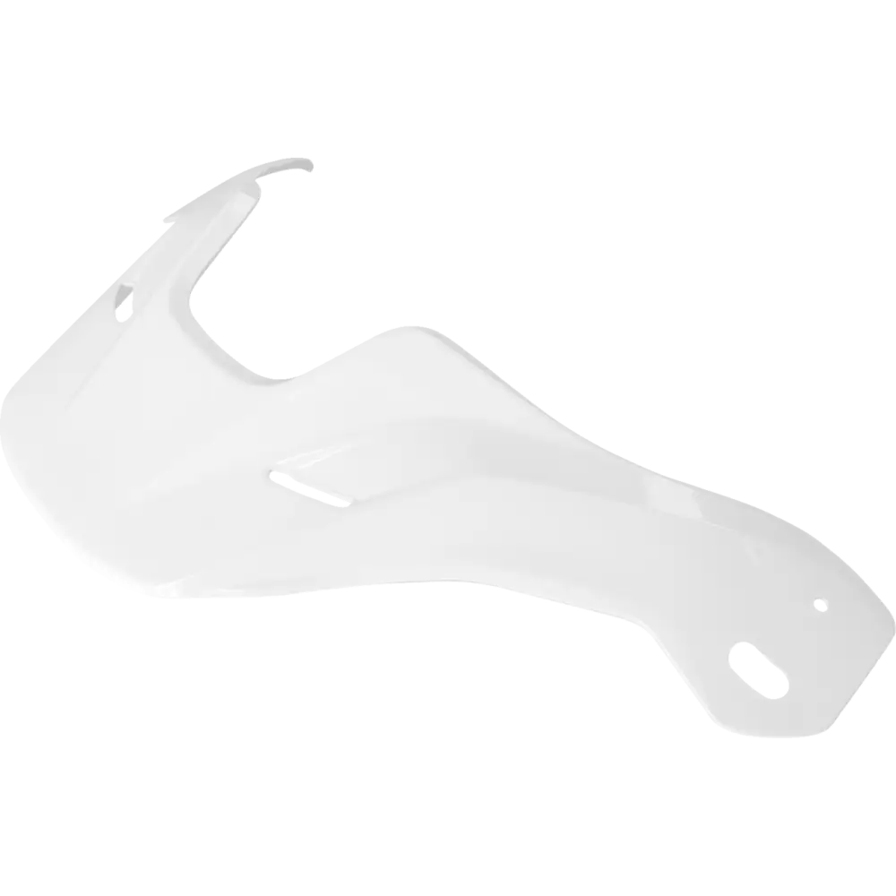 ARAI HELMETS XD-5 Peak - White 091342