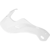 ARAI HELMETS XD-5 Peak - White 091342