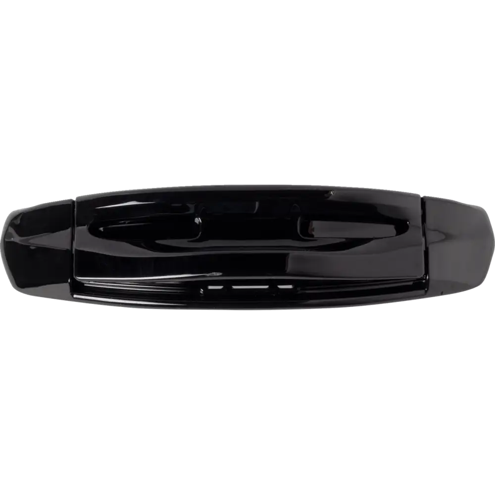 ARAI HELMETS XG Chin Vent - Black 102071