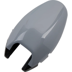 ARAI HELMETS XGF Duct - Front Intake - Light Gray 102011