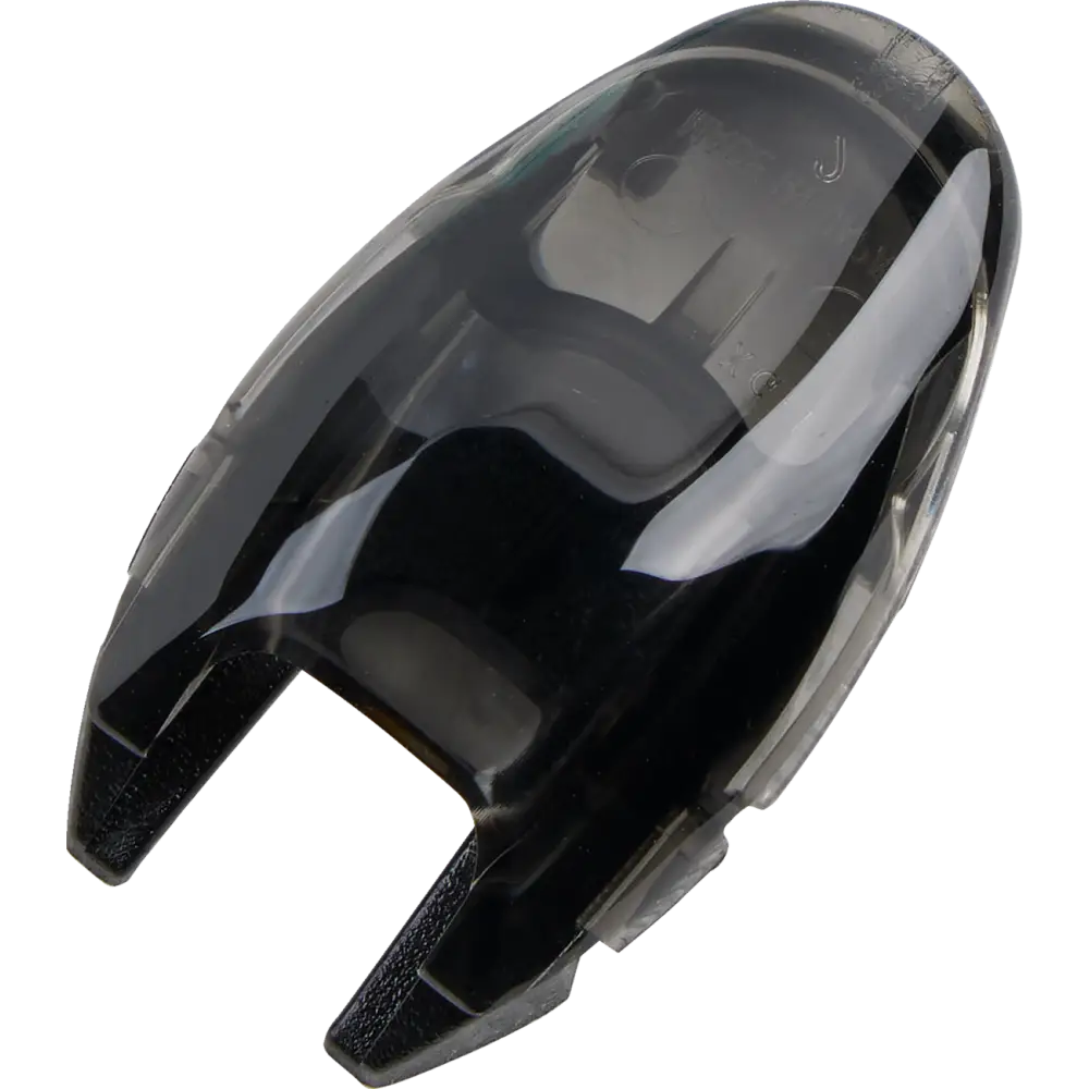 ARAI HELMETS XGF Duct - Front Intake - Tint 102007