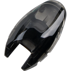ARAI HELMETS XGF Duct - Front Intake - Tint 102007