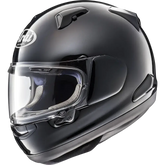 ARAI HELMETS Quantum-X Helmet - Diamond Black - Large 0101-15721
