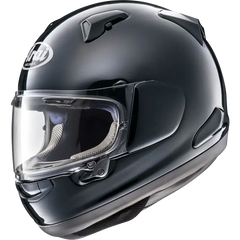 ARAI HELMETS Quantum-X Helmet - Pearl Black - XS 0101-15694