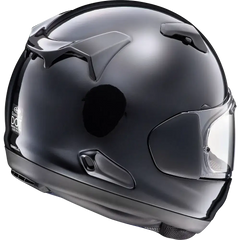 ARAI HELMETS Quantum-X Helmet - Pearl Black - XS 0101-15694