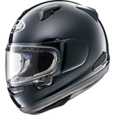 ARAI HELMETS Quantum-X Helmet - Pearl Black - Small 0101-17535