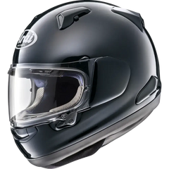 ARAI HELMETS Quantum-X Helmet - Pearl Black - Small 0101-17535