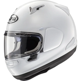 ARAI HELMETS Quantum-X Helmet - White - 2XL 0101-17656
