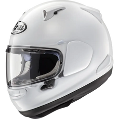 ARAI HELMETS Quantum-X Helmet - White - 2XL 0101-17656