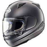 Arai Helmets Signet-X Black Frost Helmet - Medium (Part Number 0101-17577)