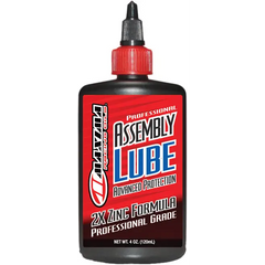 Assembly Lube 4oz