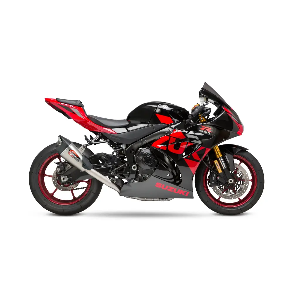 At2 Race Fs Ss/Ss/Cf Wf Works Suz