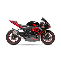 At2 Race Fs Ss/Ss/Cf Wf Works Suz