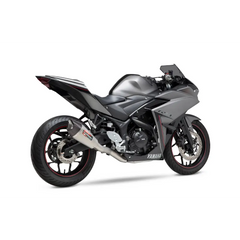 At2 Race Fs Ss/Ss/Cf Wf Works Yam