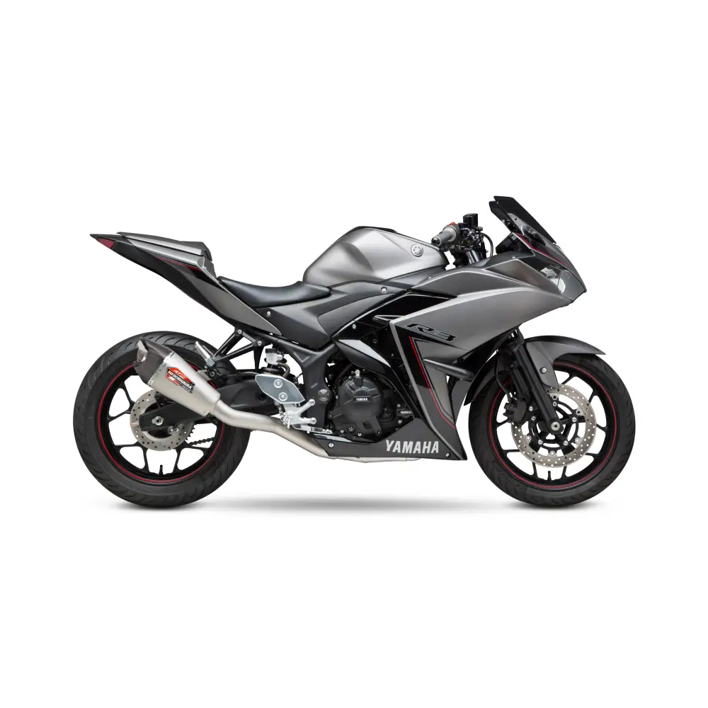 At2 Race Fs Ss/Ss/Cf Wf Works Yam