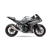 At2 Race Fs Ss/Ss/Cf Wf Works Yam